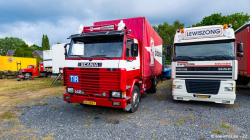 20260822-Lewiszong-Oldtimer-00007